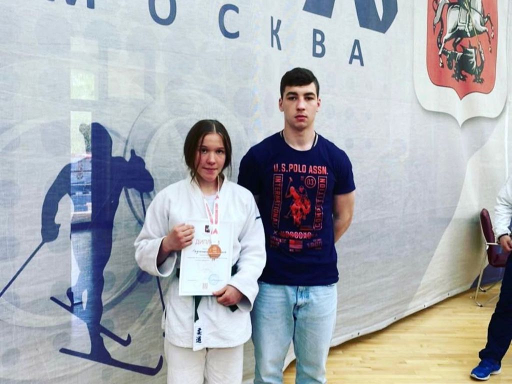 Cherkasovteam238990