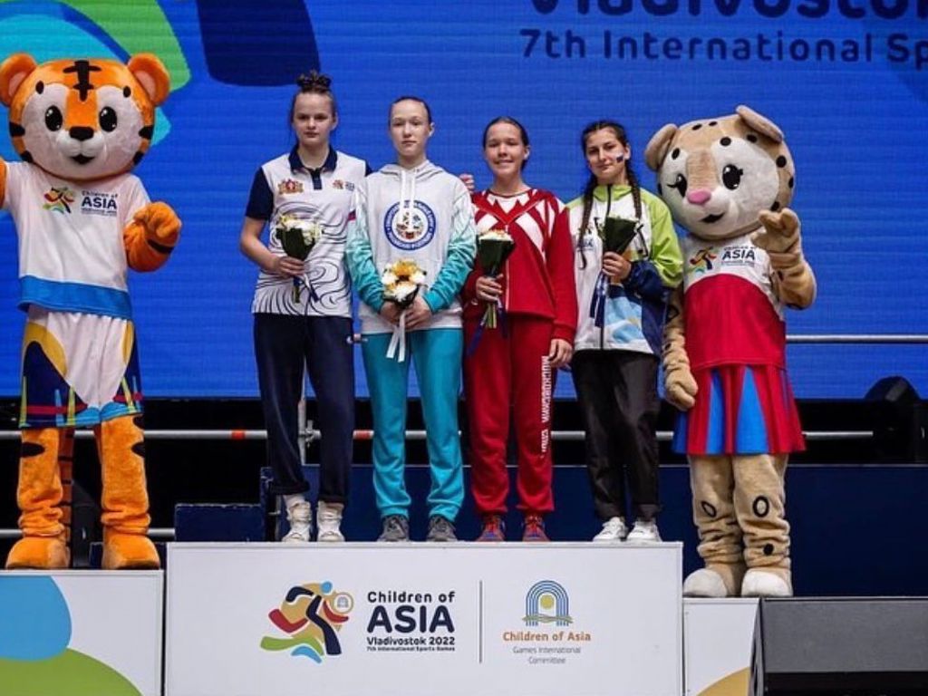 Cherkasovteam222