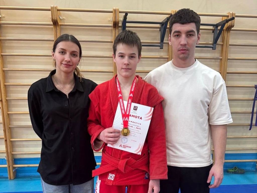 Cherkasovteam2377