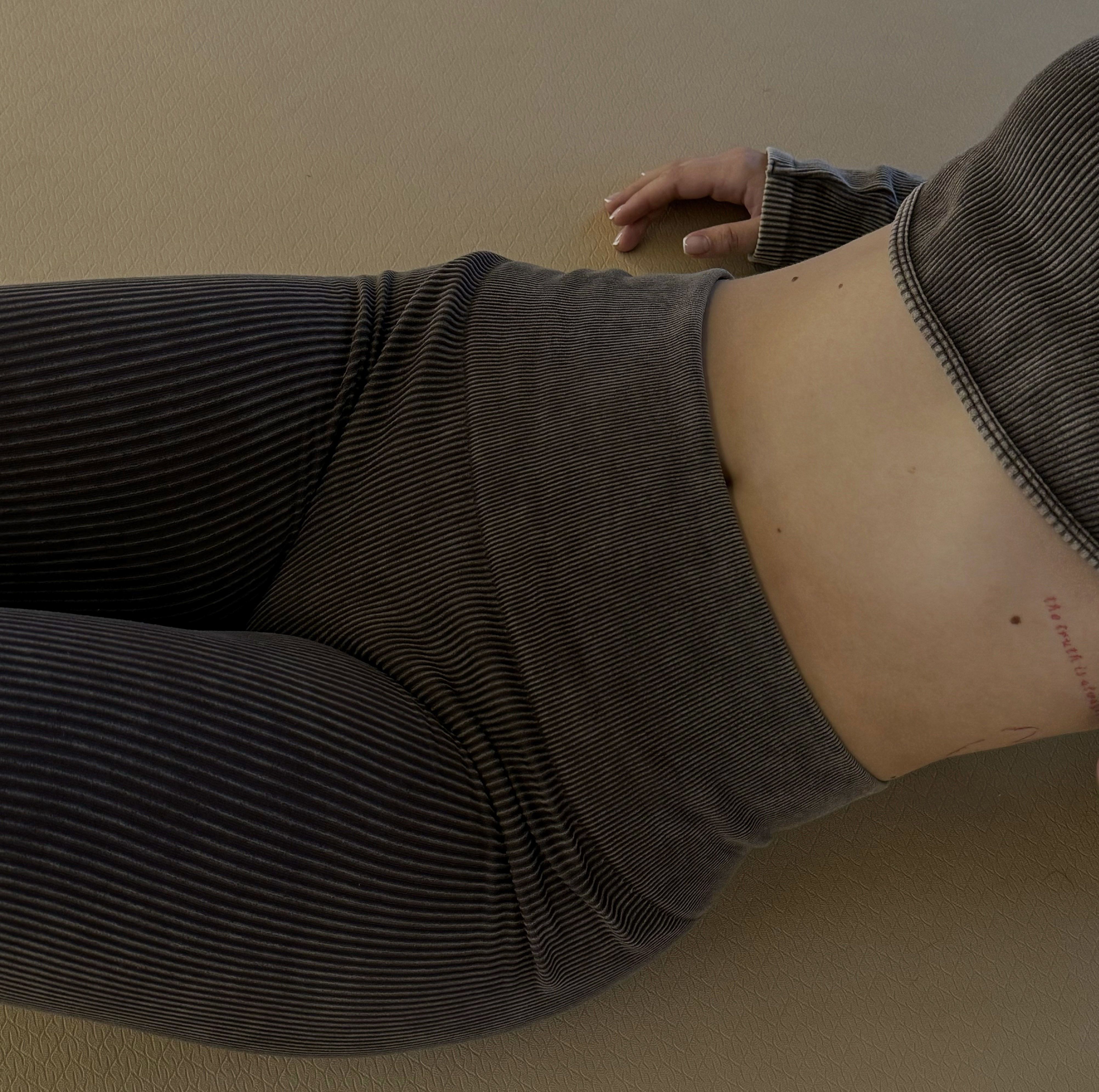 Balance Zdorovaya Spina